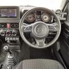 suzuki jimny 2023 -SUZUKI--Jimny 3BA-JB64W--JB64W-283233---SUZUKI--Jimny 3BA-JB64W--JB64W-283233- image 18