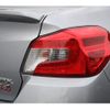 subaru wrx 2017 -SUBARU--WRX DBA-VAG--VAG-025266---SUBARU--WRX DBA-VAG--VAG-025266- image 12