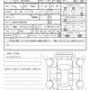 toyota raize 2021 CFJ1827153 image 20
