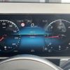 mercedes-benz glb-class 2022 -MERCEDES-BENZ--Benz GLB 3DA-247613M--W1N2476132W204054---MERCEDES-BENZ--Benz GLB 3DA-247613M--W1N2476132W204054- image 7
