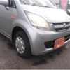 daihatsu move 2008 -DAIHATSU 【盛岡 580ｿ988】--Move L185S--0047088---DAIHATSU 【盛岡 580ｿ988】--Move L185S--0047088- image 4