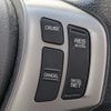 honda freed-hybrid 2012 CFJ1586355 image 13