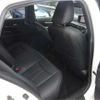 toyota mirai 2021 -TOYOTA 【春日井 300】--MIRAI JPD20--JPD20-0002426---TOYOTA 【春日井 300】--MIRAI JPD20--JPD20-0002426- image 32