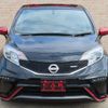 nissan note 2015 quick_quick_E12_E12-409999 image 4