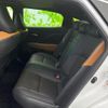 toyota crown 2023 CFJ1742070 image 7