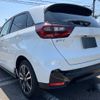 honda fit 2022 -HONDA--Fit GS4--1001298---HONDA--Fit GS4--1001298- image 10