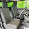 suzuki jimny 2022 CFJ1853892 image 8