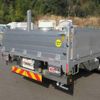 hino profia 2025 CFJ1604089 image 10