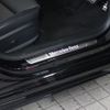 mercedes-benz cla-class 2019 GOO_JP_700080027030240713001 image 24