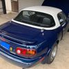mazda roadster 1996 CFJ1650506 image 10