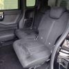 honda n-box 2022 CFJ1544014 image 9
