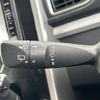 daihatsu tanto 2018 -DAIHATSU--Tanto DBA-LA600S--LA600S-0727909---DAIHATSU--Tanto DBA-LA600S--LA600S-0727909- image 10