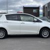 toyota vitz 2018 -TOYOTA--Vitz DBA-NSP135--NSP135-2083046---TOYOTA--Vitz DBA-NSP135--NSP135-2083046- image 6