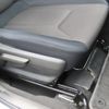 subaru impreza-wagon 2020 CFJ1645364 image 12