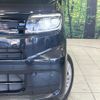 daihatsu tanto 2021 CFJ1615643 image 12