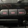 suzuki jimny 2016 -SUZUKI--Jimny ABA-JB23W--JB23W-753764---SUZUKI--Jimny ABA-JB23W--JB23W-753764- image 15