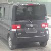 daihatsu tanto 2012 CFJ1530339 image 2