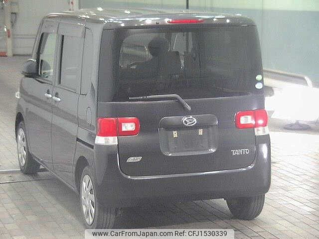 daihatsu tanto 2012 CFJ1530339 image 2