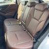 subaru forester 2018 -SUBARU--Forester 5AA-SKE--SKE-003862---SUBARU--Forester 5AA-SKE--SKE-003862- image 13