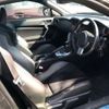 toyota 86 2012 -TOYOTA 【高松 300ｿ 509】--86 DBA-ZN6--ZN6-018317---TOYOTA 【高松 300ｿ 509】--86 DBA-ZN6--ZN6-018317- image 6