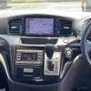 nissan elgrand 2018 CFJ1678948 image 3