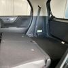 honda n-wgn 2014 -HONDA--N WGN JH1--2022427---HONDA--N WGN JH1--2022427- image 6
