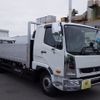mitsubishi-fuso fighter 2024 -MITSUBISHI--Fuso Fighter 2KG-FK65FZ--FK65FZ-615489---MITSUBISHI--Fuso Fighter 2KG-FK65FZ--FK65FZ-615489- image 2