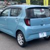 daihatsu mira-e-s 2020 CFJ1758013 image 7