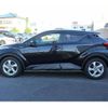 toyota c-hr 2016 -TOYOTA--C-HR DAA-ZYX10--ZYX10-2001375---TOYOTA--C-HR DAA-ZYX10--ZYX10-2001375- image 10