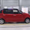 toyota passo 2019 CFJ1718460 image 8