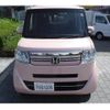 honda n-box-plus 2017 quick_quick_JF1_JF1-8904392 image 11