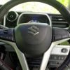 suzuki spacia 2020 quick_quick_DAA-MK53S_MK53S-680407 image 15