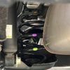 nissan aura 2023 quick_quick_FE13_FE13-331597 image 19