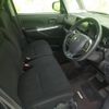 nissan dayz-roox 2014 quick_quick_DBA-B21A_B21A-0001076 image 4