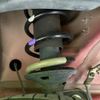 suzuki wagon-r 2013 CFJ1867180 image 20