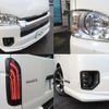 toyota hiace-van 2014 quick_quick_CBF-TRH216K_TRH216-8005341 image 17