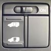 honda freed-spike 2014 quick_quick_GB3_GB3-1619702 image 5