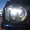 suzuki jimny 2016 -SUZUKI--Jimny JB23W--749871---SUZUKI--Jimny JB23W--749871- image 4