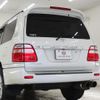 toyota land-cruiser-100 2003 GOO_JP_700250572030230907002 image 57