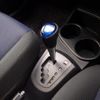 toyota aqua 2015 -TOYOTA--AQUA DAA-NHP10--NHP10-2412449---TOYOTA--AQUA DAA-NHP10--NHP10-2412449- image 3