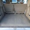 suzuki every-wagon 2010 quick_quick_ABA-DA64W_DA64W-352169 image 12