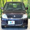 suzuki wagon-r 2015 CFJ1839270 image 14