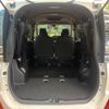 toyota voxy 2020 -TOYOTA--Voxy 3BA-ZRR80W--ZRR80-0623716---TOYOTA--Voxy 3BA-ZRR80W--ZRR80-0623716- image 13