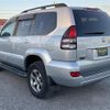 toyota land-cruiser-prado 2009 -TOYOTA--Land Cruiser Prado CBA-TRJ120W--TRJ120-5146452---TOYOTA--Land Cruiser Prado CBA-TRJ120W--TRJ120-5146452- image 15