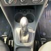 volkswagen polo 2014 NIKYO_DT36080 image 12