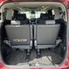 toyota vellfire 2018 -TOYOTA--Vellfire DBA-AGH30W--AGH30-0205022---TOYOTA--Vellfire DBA-AGH30W--AGH30-0205022- image 12