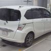 honda freed 2013 -HONDA--Freed GB4-1503063---HONDA--Freed GB4-1503063- image 2