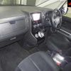 mitsubishi delica-d5 2015 -MITSUBISHI--Delica D5 CV5W-1001835---MITSUBISHI--Delica D5 CV5W-1001835- image 4