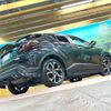 toyota c-hr 2017 -TOYOTA--C-HR DAA-ZYX10--ZYX10-2099411---TOYOTA--C-HR DAA-ZYX10--ZYX10-2099411- image 18