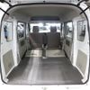 nissan clipper-van 2018 -NISSAN--Clipper Van EBD-DR17V--DR17V-823380---NISSAN--Clipper Van EBD-DR17V--DR17V-823380- image 14
